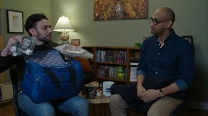 Generator Safety (teaser)