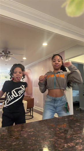 My Girl! A Dance Celebration with KDD