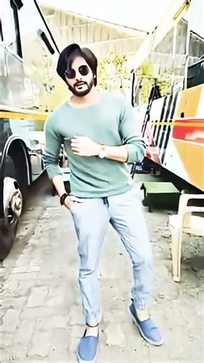 serial lover Suraj Isha