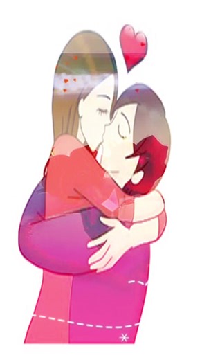 fritznel (@fritznel.cajuste)’s videos with son original - STAR-G KED🎤🎵🚨