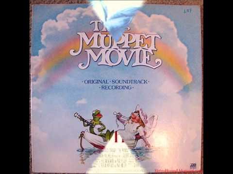 OSCARS 1979 - BEST SONG