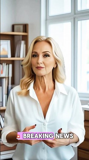 🔴 PSG vs Inter Milan LIVE | UEFA Champions League Final 2025 | Match Watch Along & Live Reactions!