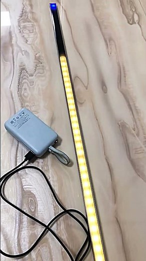 Usb 5V Music Sync Led Lights & Voice Activated Music Rhythm Lights & Rgb Dj Led Lights