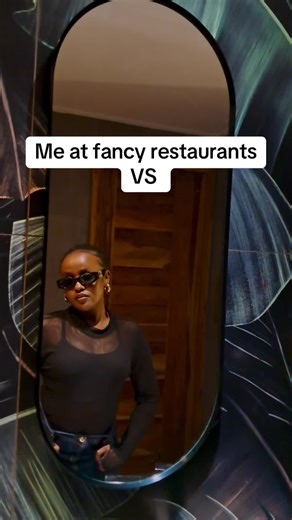 Navigating Bolt Rides for Fancy Restaurants