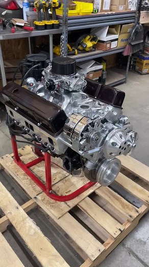 Hotrodcompany on TikTok