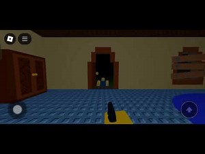 Instant win jim's computer 2 script pastebin