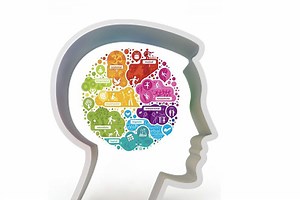 تست هوش گاردنر