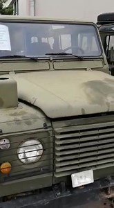 337K views · 641 reactions | Sakaryalı İş Adamı Murat EKŞİ 600 adet 1998-2008 Model Arası Defender Land Rover Marka Araçların Satışa Çıktığını Duyurdu.. Araçları Söğütlü Sakarya'da Görebilirsiniz. Detaylar için www.defendergarage.com | Karadeniz SevdaLıLarı | Facebook