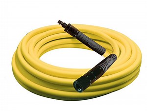 [Hot Item] China Hose Manufacturing Machinery China Hose Pipe 63mm