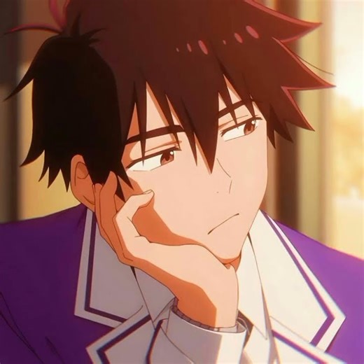 funny anime video in ANIMOES_XZ