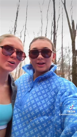 anna banana 😁😁 (@annabel.dolle)’s videos with original sound - anna banana 😁😁