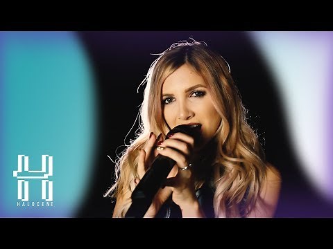 Yellowcard - Ocean Avenue - Cover by Halocene