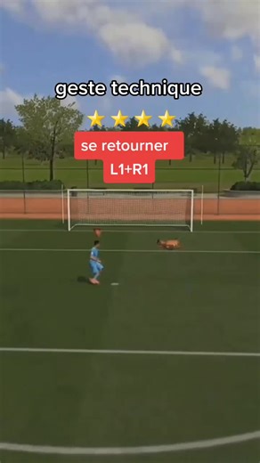 fifa.mdi sur TikTok