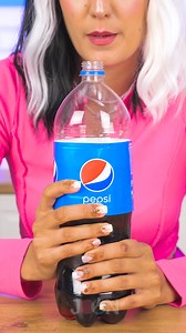 279K views · 1.2K reactions | Why is she storing food like this? 勞 Smart hack #hack | JOON | Facebook