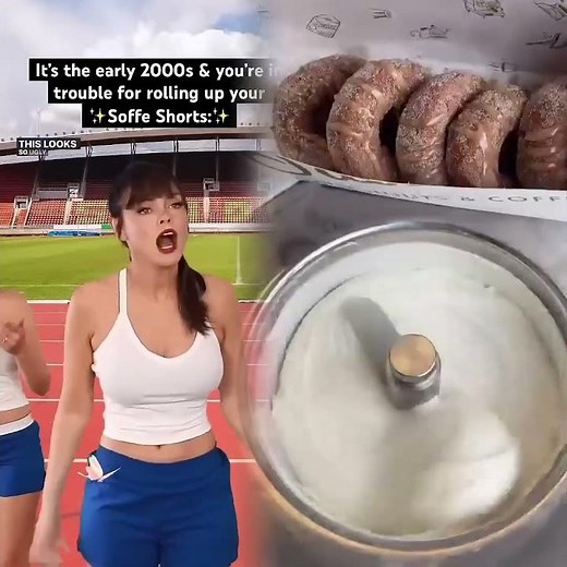 #90skids definitely had our struggles using Mapquest! #nostalgia #90s