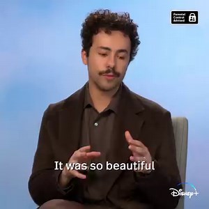 94K views · 3.4K reactions | "Fantastic" and "incredible" are great words to describe the Oscar®-winning sets of Poor Things. The film winner of 5 BAFTAs and nominated for 11 Academy Awards®, including Best Production Design, is now streaming on Disney+. | Disney+ | Facebook