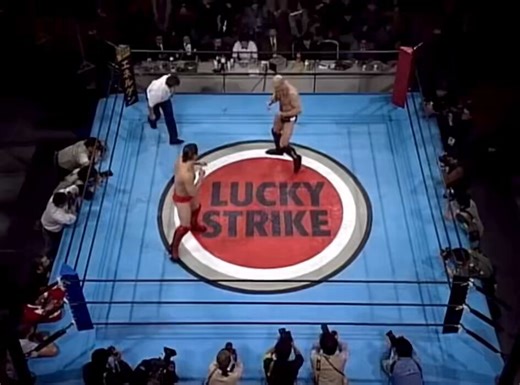 Bas Rutten x Guy Mezger. Pancrase art of combat. (3.2.1996) ❌ 🚬