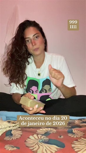 Os vídeos de Isis SendoEu | Oráculo & Tarot (@isis.sendoeu) com som original - Isis SendoEu | Oráculo & Tarot