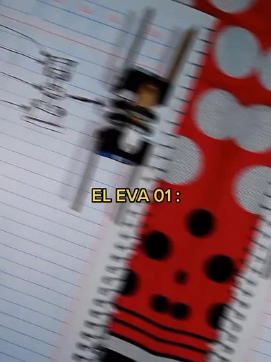 Cuentas recomendadas