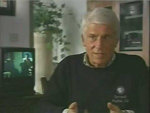 Death of a Princess 13/12 فيلم موت أميرة