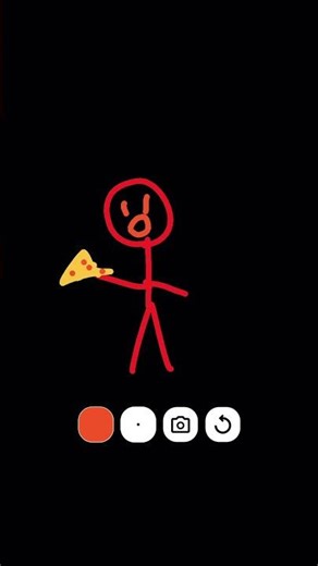 Cheese color change 3 times