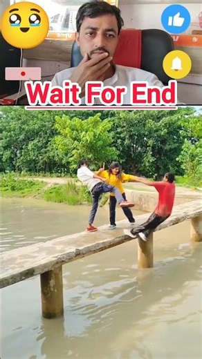 मजा आगया 😭🤑90’S Old Hindi Songs🥰 90s Love Song🤑#Shorts #Dancer #funny #Ytshorts #youtubeshorts