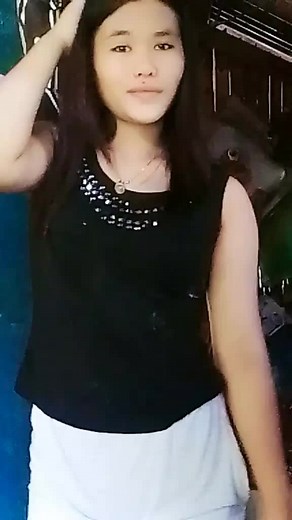 Hana Bi (@hana.bi14)’s videos with original sound - Zeknu - Jo