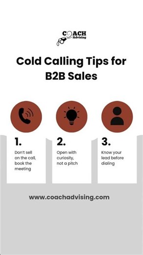 Visit www.coachadvising.com