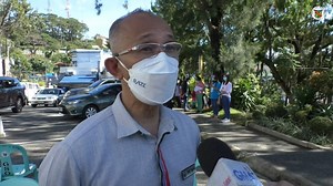 29K views · 737 reactions | 헪헔헧헖헛 | COVID-19 updates from Baguio City...