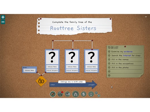 以 1988 年为背景的新神秘谋杀案在 Steam 上获得了压倒性的好评