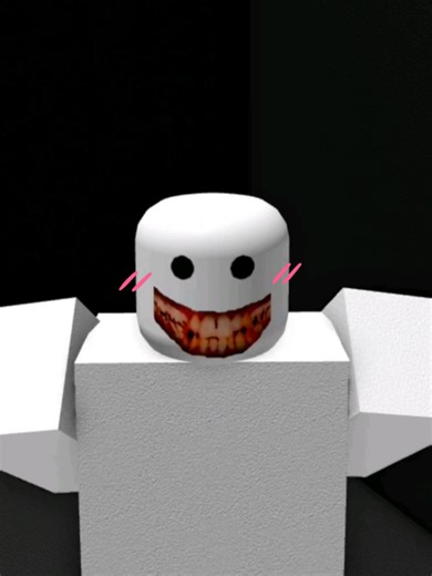 Die Of Death: Unleashing Chaos in Partyexeroblox