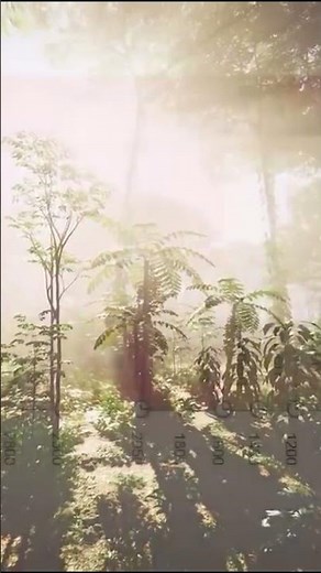 顕生代 #ドキュメンタリー #歴史 #惑星