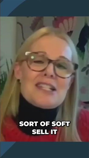 Honesty is Tough: Learning Directness is Key! #leadership #leadershipdevelopment #podcast