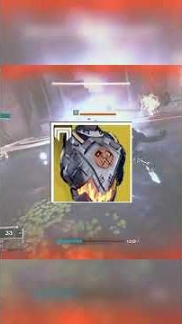 These Are Three Buffed Exotic Armor You NEED To Try! #destiny2