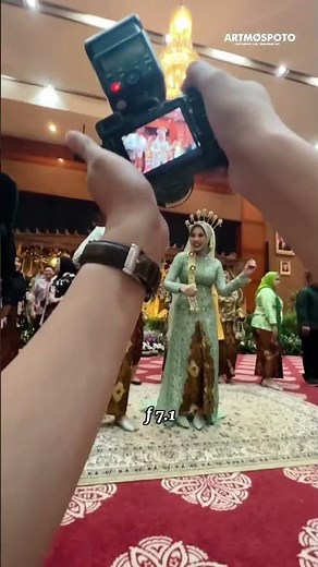Teknik Fotografi Motion blur dari fotografer hits @dhanzzproject🥰Thanks bang buat tutorial nya🫶