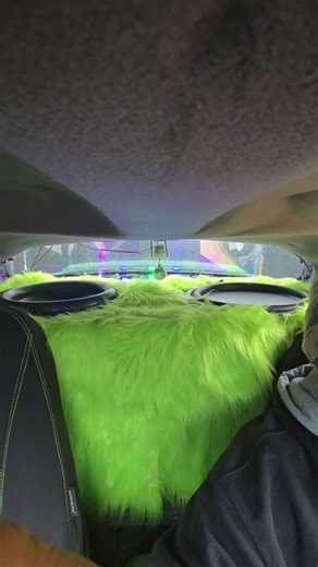 Kendrick Lamar - Swimming Pools ( 🔊REBASSED 42 - 30hz & Bass Boosted 🔊