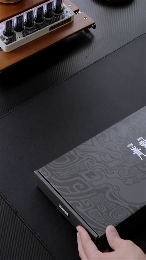 重磅升级，双8K回报率，1808h续航…