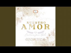 Me Robaste el Corazón