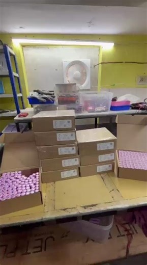 Voltra Lithium Battery for Electric scooter