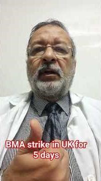 MRCS Candidates: Critical Changes 2025 You Must Know | Expert Advice