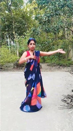 Dance short 💃💃 #sorts #trending #dance #viral