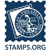 American Philatelic Society | LinkedIn