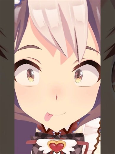 The Bass Shake (Yamanin Zephyr ver.) - #umamusumeprettyderbygame #umamusume #meme