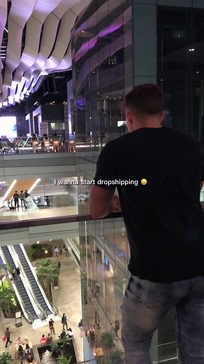 Helped me a lot #dropshipping #ecommerce #money #lifestyle