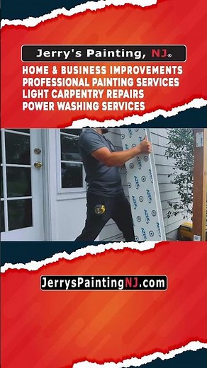 How to Find a Trustworthy Handyman Service Near You