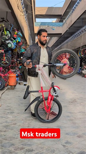 bikes ride bike 6 #unfrez #unfrezzmyaccount #viral #reels #shortvideo #viralvideo #shorts #fypシ