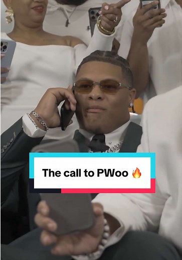 NFL Draft Pick: Kansas City Chiefs Call