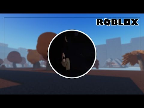 How to Get escape subterfuge Badge in Untitled FNF Animations - Roblox