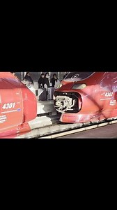 Are you planning to travel on the Eurostar and worried about missing your train connections at Brussels Midi station? In this video, we show you step-by-step how to catch your Eurostar train at Brussels Midi without any delays or confusion. Learn tips for smooth train transfers, fastest routes, and connection tricks that every traveler should know. Whether you’re traveling from Brussels to London or any major Eurostar route, these tips will save your time and make your journey stress-free. What 