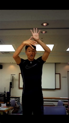 [Body Researcher] Koichi Suzuki’s Frailty Prevention Seminar: "Maintaining Health to Avoid Needin...